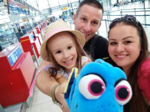 IMG_20220818_183344